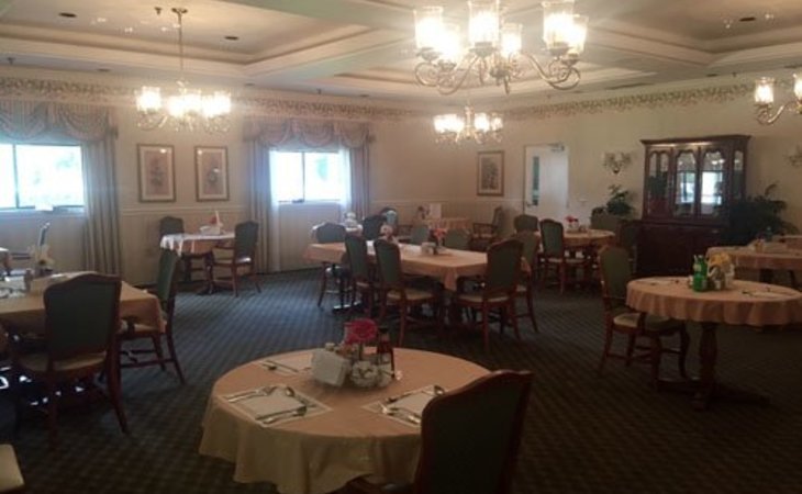 plantation-oaks-senior-living-32643-1365362_3