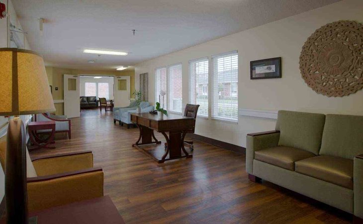 truewood-by-merrill-new-bern-28562-1365365_3