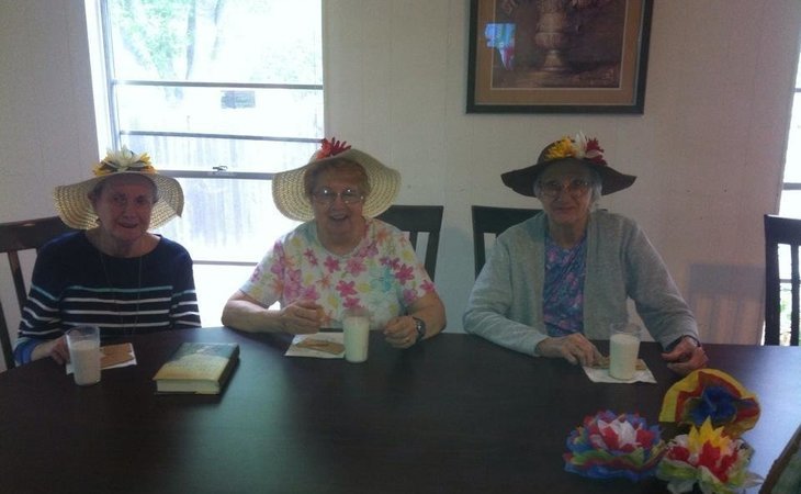 dignity-senior-care-home-briarwick-78217-1365367_3