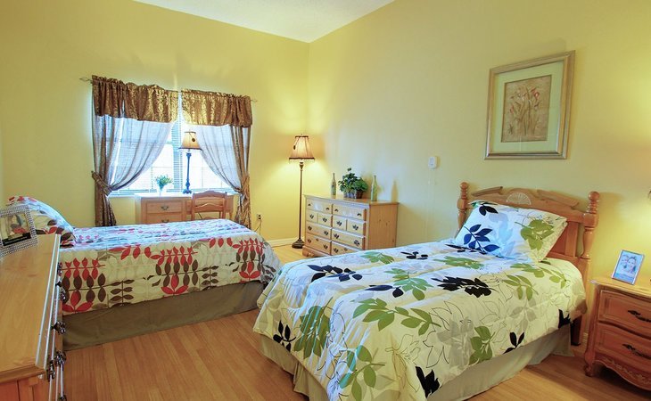 bayside-terrace-33782-1365371_7