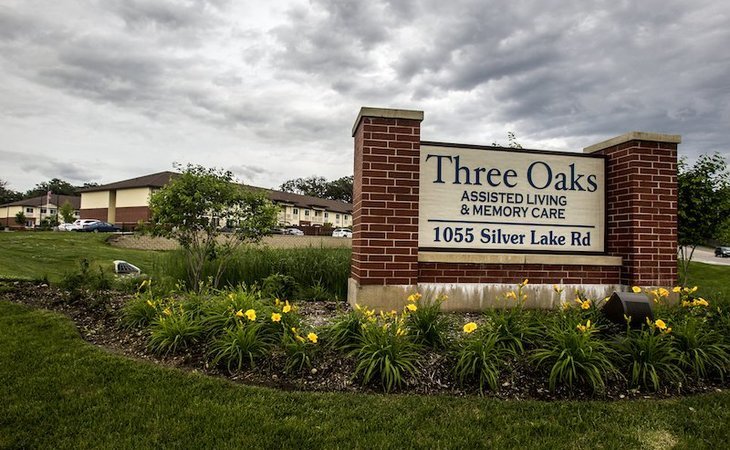 three-oaks-assisted-living-memory-care-60013-1365377_2