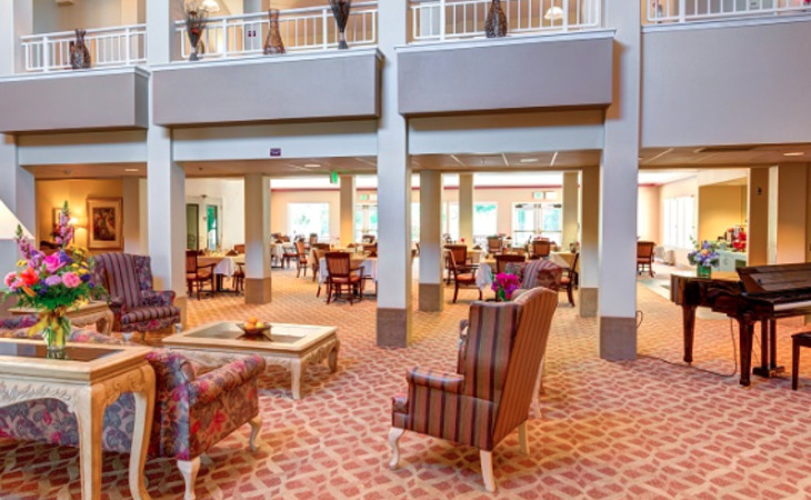 pheasant-pointe-assisted-living-memory-care-97038-1365381_4