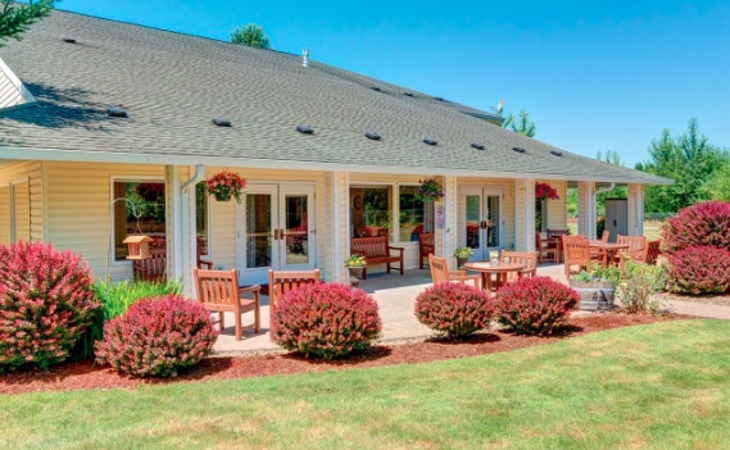 pheasant-pointe-assisted-living-memory-care-97038-1365381_6