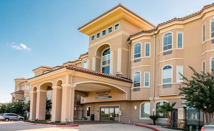 the-hampton-at-meadows-place-77477-1365383_12