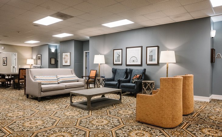 the-hampton-at-meadows-place-77477-1365383_4
