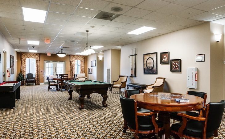 the-hampton-at-meadows-place-77477-1365383_5