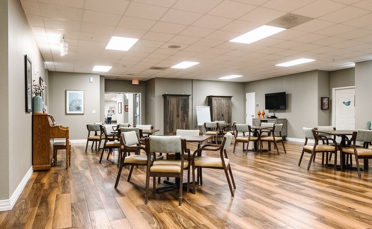 the-hampton-at-meadows-place-77477-1365383_6