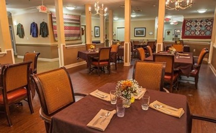 brookdale-champions-77069-1365384_3