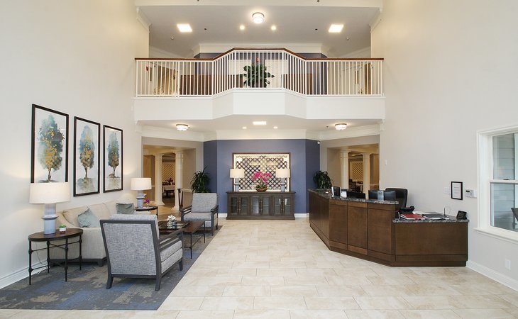 reunion-court-of-the-woodlands-77380-1365386_2