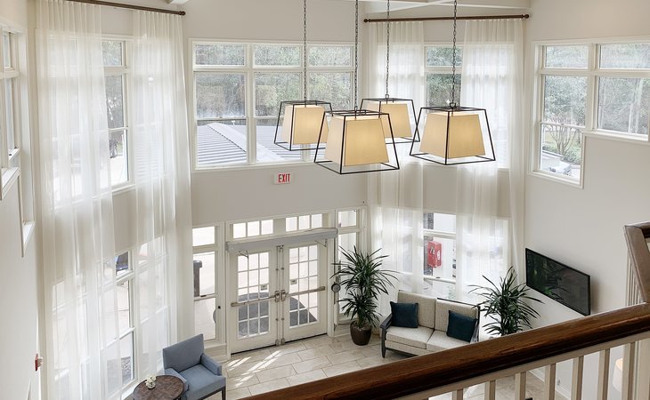 reunion-court-of-the-woodlands-77380-1365386_3