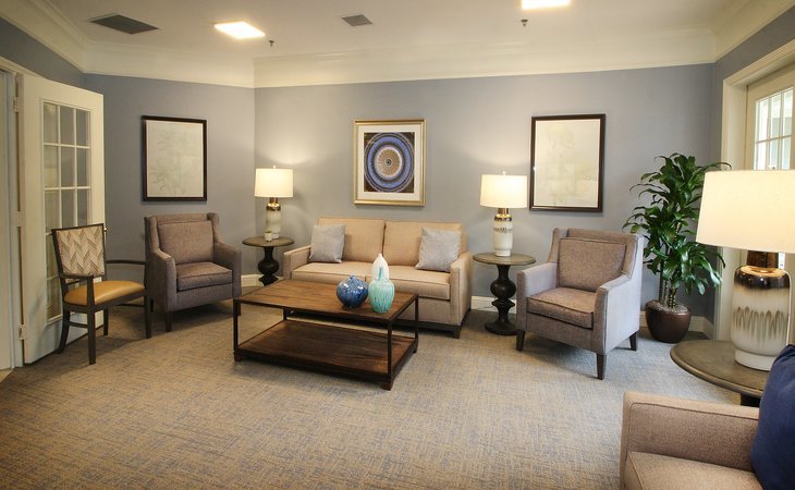 reunion-court-of-the-woodlands-77380-1365386_7