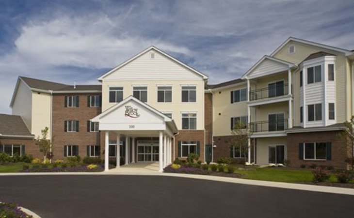 willow-brook-at-delaware-run-43015-1365394_3