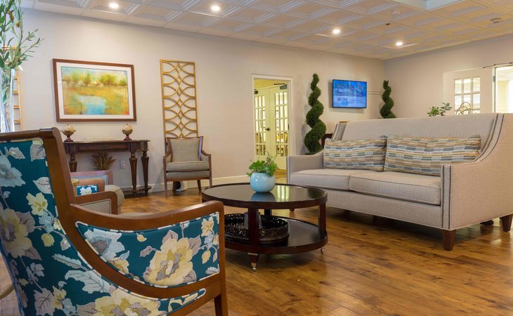the-point-at-rockridge-94611-1365404_11