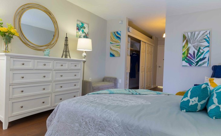 the-point-at-rockridge-94611-1365404_3