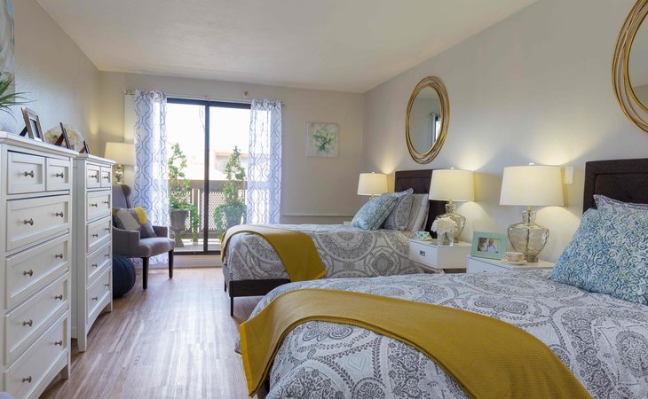 the-point-at-rockridge-94611-1365404_7