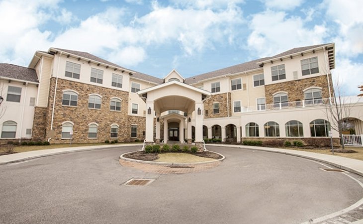 brookdale-west-county-63011-1365405_2