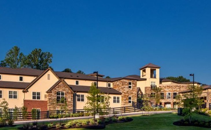 brookdale-dogwood-creek-38138-1365406_3