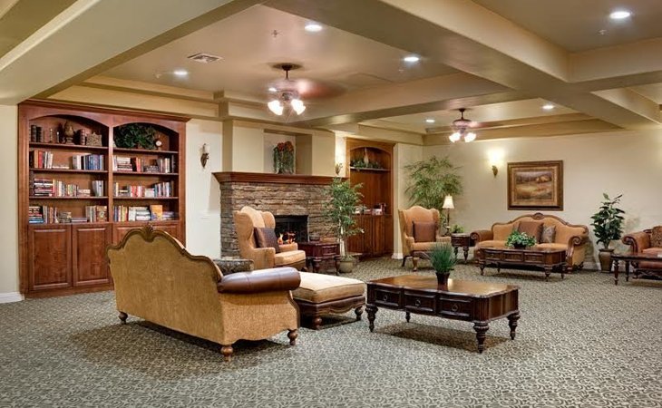 pacifica-senior-living-san-martin-89113-1365408_2