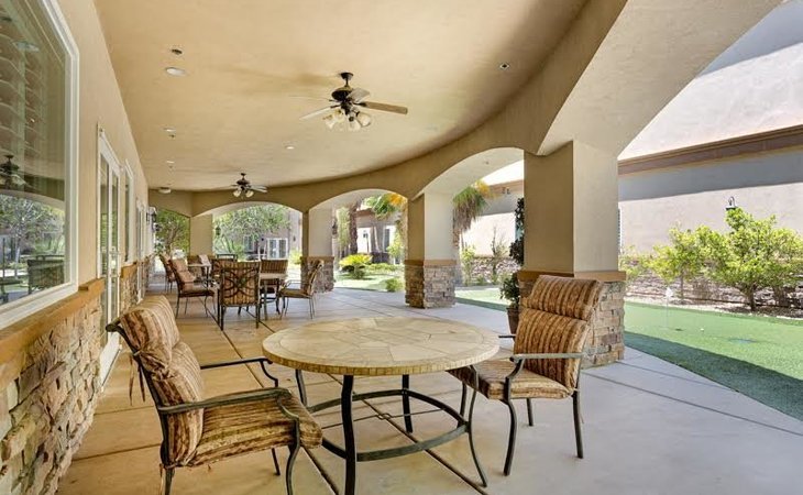 pacifica-senior-living-san-martin-89113-1365408_4