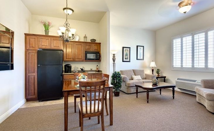 pacifica-senior-living-san-martin-89113-1365408_8