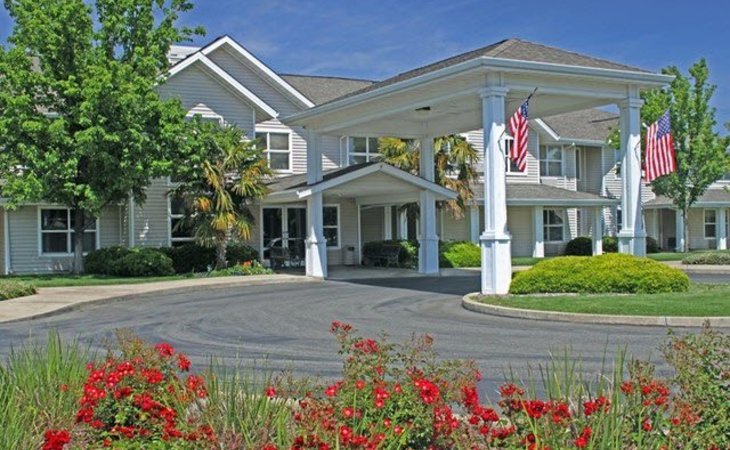 prestige-assisted-living-at-marysville-95901-1365417_1