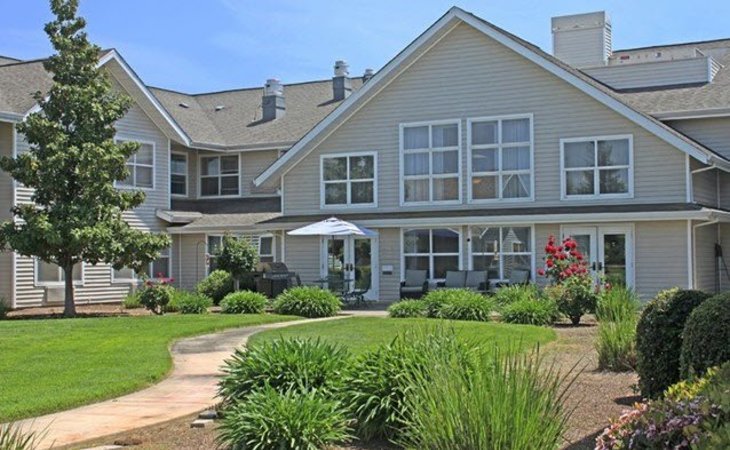 prestige-assisted-living-at-marysville-95901-1365417_2
