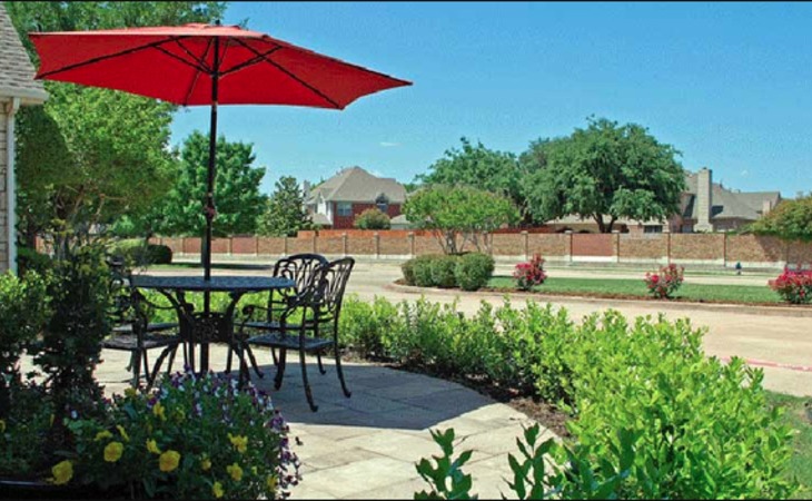 villagio-of-carrollton-75007-1365427_2