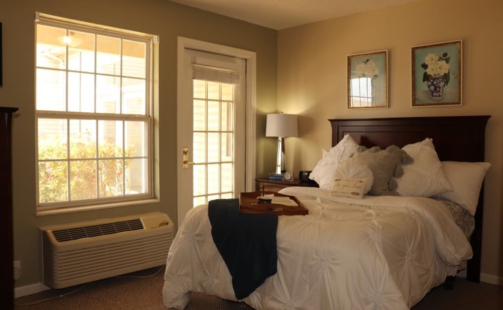 villagio-of-carrollton-75007-1365427_5