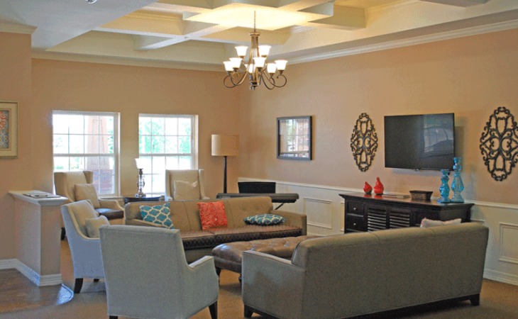 villagio-of-carrollton-75007-1365427_6