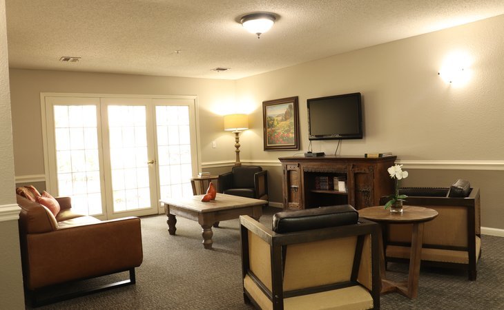 villagio-of-carrollton-75007-1365427_7