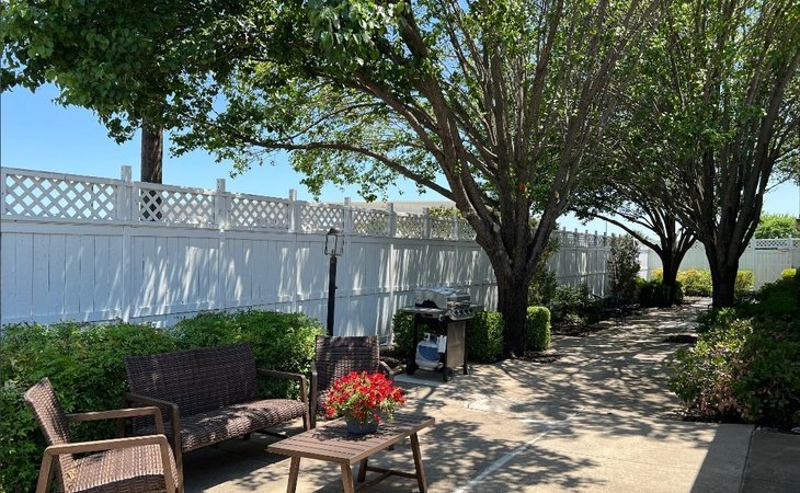 villagio-of-carrollton-75007-1365427_8