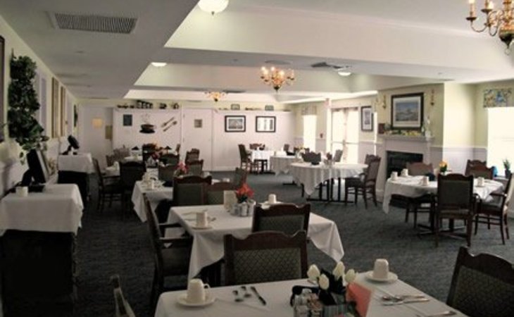 lakeside-at-mallard-landing-21804-1365433_5