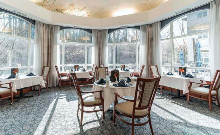 spring-mill-senior-living-19460-1365434_3