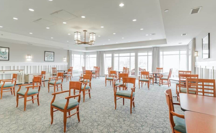 spring-mill-senior-living-19460-1365434_4