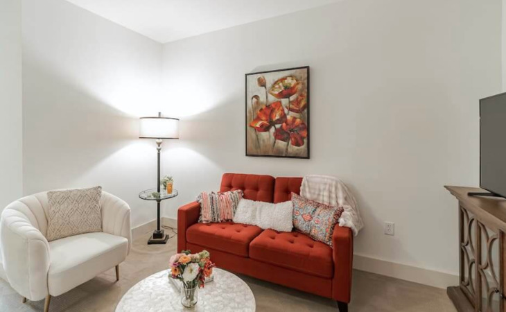 spring-mill-senior-living-19460-1365434_7