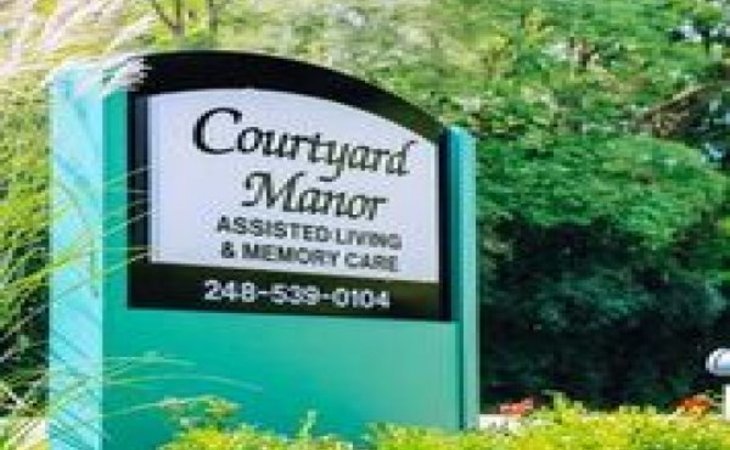 courtyard-manor-of-farmington-hills-48334-1365438_2
