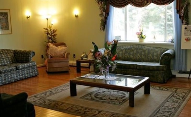alfredhouse-i-20853-1365450_10