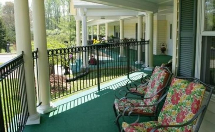 alfredhouse-i-20853-1365450_2