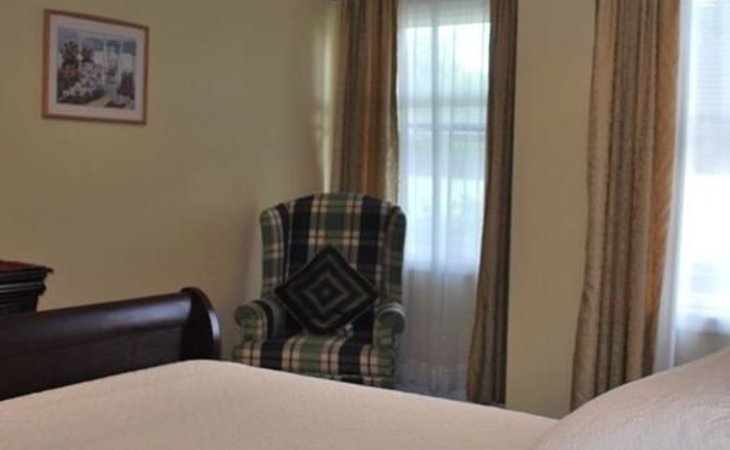 alfredhouse-i-20853-1365450_4