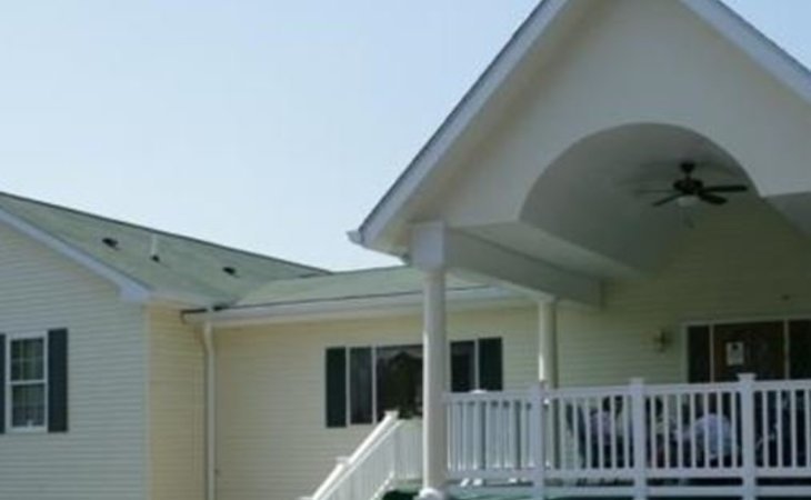 alfredhouse-i-20853-1365450_6