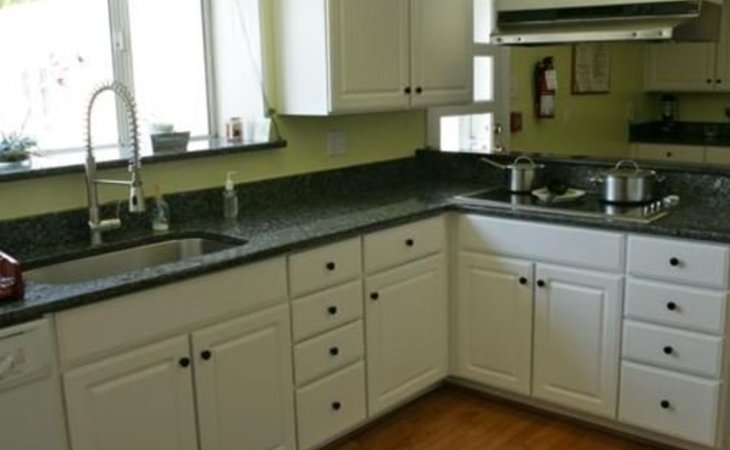 alfredhouse-i-20853-1365450_8
