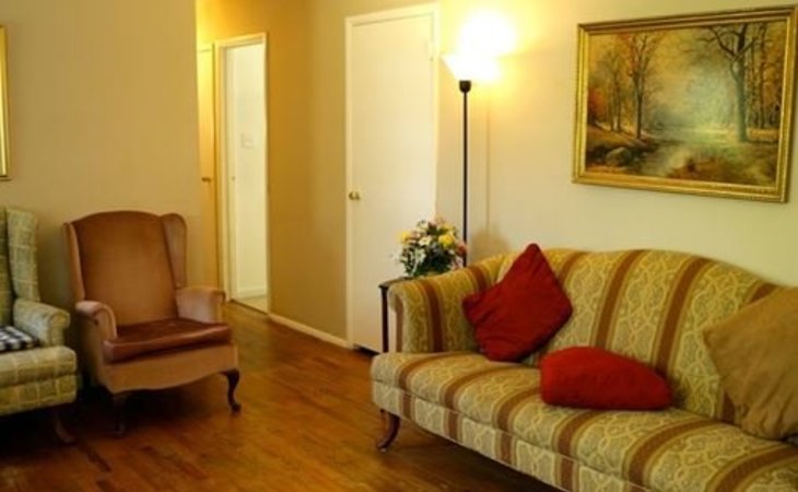 alfredhouse-needwood-20855-1365452_2