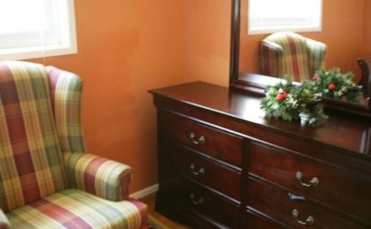 alfredhouse-needwood-20855-1365452_3