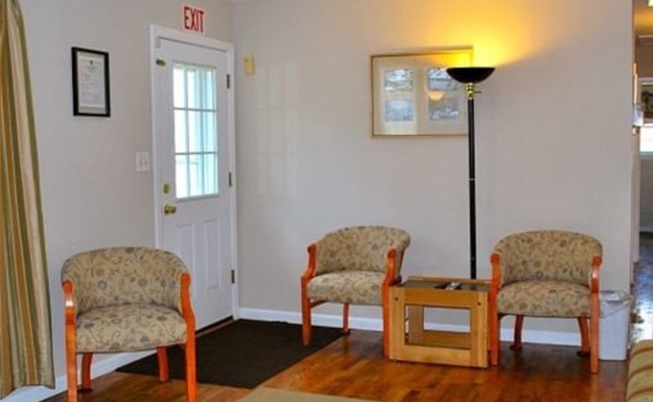alfredhouse-needwood-20855-1365452_4