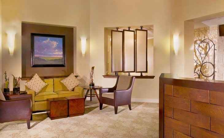 atria-cinco-ranch-77494-1365469_2
