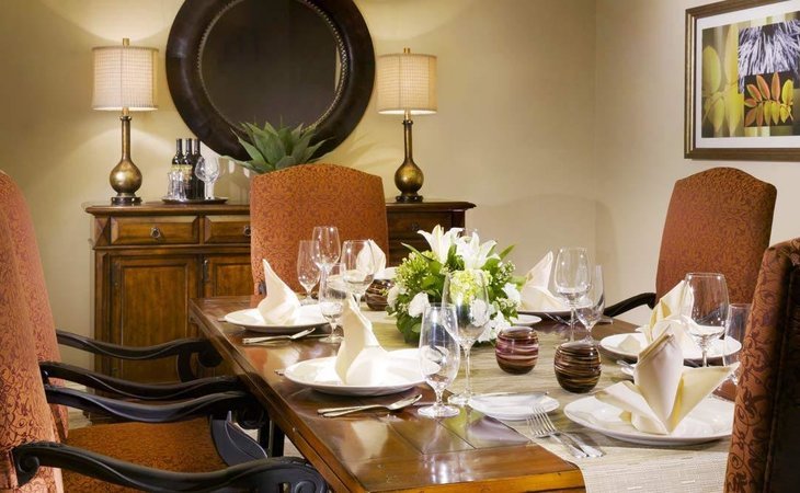 atria-cinco-ranch-77494-1365469_6