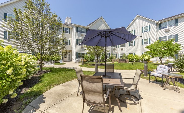 independence-village-of-zionsville-east-46077-1365477_2