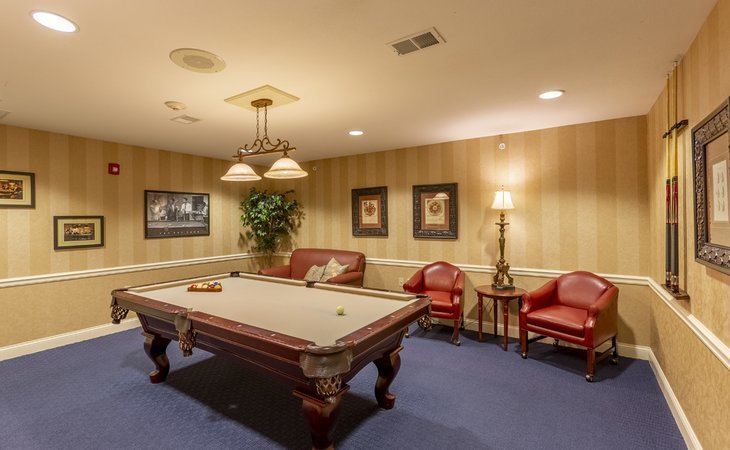 storypoint-fort-wayne-west-46814-1365478_2