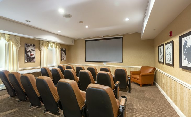storypoint-fort-wayne-west-46814-1365478_7