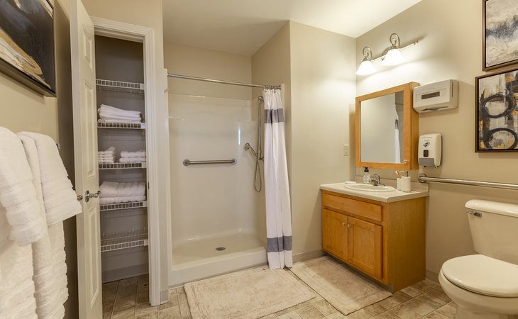 storypoint-fort-wayne-west-46814-1365478_8
